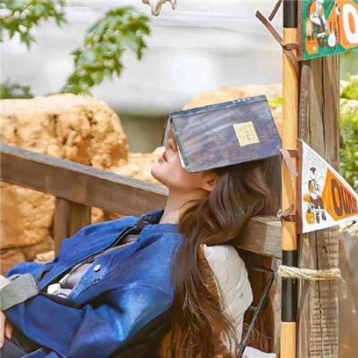老艺术家孙女校园霸凌，品牌方解约，短时间内引热议